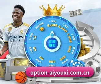 爱游戏 APP 深度功能(aiyouxi)